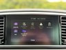 USED 2019 69 KIA SPORTAGE 1.6 CRDi EcoDynamics+ GT-Line S SUV 5dr Diesel Hybrid DCT Euro 6 (s/s) (134 bhp) ** ULEZ EXEMPT ** FRESH SERVICE AND MOT JUNE 2026 ** FULL KIA SERVICE HISTORY - 7 SERVICES ** GUARD X PAINT PROTECTED ** SATELLITE NAVIGATION ** APPLE CAR PLAY  ** PANORAMIC GLASS SUNROOF ** ADAPTIVE CRUISE CONTROL AND SPEED LIMITER ** CLIMATE CONTROL ** HEATED AND COOLED FRONT SEATS ** HEATED REAR SEATS ** JBL SOUND SYSTEM ** 360 DEGREE PARKING CAMERA ** ELECTRIC POWER TAILGATE ** GREAT LOW RATE FINANCE PACKAGES AVAILABLE ** NATIONWIDE DELIVERY OPTIONS **