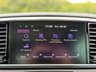 USED 2019 69 KIA SPORTAGE 1.6 CRDi EcoDynamics+ GT-Line S SUV 5dr Diesel Hybrid DCT Euro 6 (s/s) (134 bhp) ** ULEZ EXEMPT ** FRESH SERVICE AND MOT JUNE 2026 ** FULL KIA SERVICE HISTORY - 7 SERVICES ** GUARD X PAINT PROTECTED ** SATELLITE NAVIGATION ** APPLE CAR PLAY  ** PANORAMIC GLASS SUNROOF ** ADAPTIVE CRUISE CONTROL AND SPEED LIMITER ** CLIMATE CONTROL ** HEATED AND COOLED FRONT SEATS ** HEATED REAR SEATS ** JBL SOUND SYSTEM ** 360 DEGREE PARKING CAMERA ** ELECTRIC POWER TAILGATE ** GREAT LOW RATE FINANCE PACKAGES AVAILABLE ** NATIONWIDE DELIVERY OPTIONS **