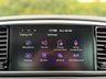 USED 2019 69 KIA SPORTAGE 1.6 CRDi EcoDynamics+ GT-Line S SUV 5dr Diesel Hybrid DCT Euro 6 (s/s) (134 bhp) ** ULEZ EXEMPT ** FRESH SERVICE AND MOT JUNE 2026 ** FULL KIA SERVICE HISTORY - 7 SERVICES ** GUARD X PAINT PROTECTED ** SATELLITE NAVIGATION ** APPLE CAR PLAY  ** PANORAMIC GLASS SUNROOF ** ADAPTIVE CRUISE CONTROL AND SPEED LIMITER ** CLIMATE CONTROL ** HEATED AND COOLED FRONT SEATS ** HEATED REAR SEATS ** JBL SOUND SYSTEM ** 360 DEGREE PARKING CAMERA ** ELECTRIC POWER TAILGATE ** GREAT LOW RATE FINANCE PACKAGES AVAILABLE ** NATIONWIDE DELIVERY OPTIONS **