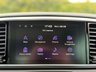 USED 2019 69 KIA SPORTAGE 1.6 CRDi EcoDynamics+ GT-Line S SUV 5dr Diesel Hybrid DCT Euro 6 (s/s) (134 bhp) ** ULEZ EXEMPT ** FRESH SERVICE AND MOT JUNE 2026 ** FULL KIA SERVICE HISTORY - 7 SERVICES ** GUARD X PAINT PROTECTED ** SATELLITE NAVIGATION ** APPLE CAR PLAY  ** PANORAMIC GLASS SUNROOF ** ADAPTIVE CRUISE CONTROL AND SPEED LIMITER ** CLIMATE CONTROL ** HEATED AND COOLED FRONT SEATS ** HEATED REAR SEATS ** JBL SOUND SYSTEM ** 360 DEGREE PARKING CAMERA ** ELECTRIC POWER TAILGATE ** GREAT LOW RATE FINANCE PACKAGES AVAILABLE ** NATIONWIDE DELIVERY OPTIONS **