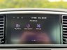 USED 2019 69 KIA SPORTAGE 1.6 CRDi EcoDynamics+ GT-Line S SUV 5dr Diesel Hybrid DCT Euro 6 (s/s) (134 bhp) ** ULEZ EXEMPT ** FRESH SERVICE AND MOT JUNE 2026 ** FULL KIA SERVICE HISTORY - 7 SERVICES ** GUARD X PAINT PROTECTED ** SATELLITE NAVIGATION ** APPLE CAR PLAY  ** PANORAMIC GLASS SUNROOF ** ADAPTIVE CRUISE CONTROL AND SPEED LIMITER ** CLIMATE CONTROL ** HEATED AND COOLED FRONT SEATS ** HEATED REAR SEATS ** JBL SOUND SYSTEM ** 360 DEGREE PARKING CAMERA ** ELECTRIC POWER TAILGATE ** GREAT LOW RATE FINANCE PACKAGES AVAILABLE ** NATIONWIDE DELIVERY OPTIONS **