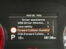 USED 2019 69 KIA SPORTAGE 1.6 CRDi EcoDynamics+ GT-Line S SUV 5dr Diesel Hybrid DCT Euro 6 (s/s) (134 bhp) ** ULEZ EXEMPT ** FRESH SERVICE AND MOT JUNE 2026 ** FULL KIA SERVICE HISTORY - 7 SERVICES ** GUARD X PAINT PROTECTED ** SATELLITE NAVIGATION ** APPLE CAR PLAY  ** PANORAMIC GLASS SUNROOF ** ADAPTIVE CRUISE CONTROL AND SPEED LIMITER ** CLIMATE CONTROL ** HEATED AND COOLED FRONT SEATS ** HEATED REAR SEATS ** JBL SOUND SYSTEM ** 360 DEGREE PARKING CAMERA ** ELECTRIC POWER TAILGATE ** GREAT LOW RATE FINANCE PACKAGES AVAILABLE ** NATIONWIDE DELIVERY OPTIONS **