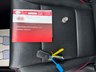 USED 2019 69 KIA SPORTAGE 1.6 CRDi EcoDynamics+ GT-Line S SUV 5dr Diesel Hybrid DCT Euro 6 (s/s) (134 bhp) ** ULEZ EXEMPT ** FRESH SERVICE AND MOT JUNE 2026 ** FULL KIA SERVICE HISTORY - 7 SERVICES ** GUARD X PAINT PROTECTED ** SATELLITE NAVIGATION ** APPLE CAR PLAY  ** PANORAMIC GLASS SUNROOF ** ADAPTIVE CRUISE CONTROL AND SPEED LIMITER ** CLIMATE CONTROL ** HEATED AND COOLED FRONT SEATS ** HEATED REAR SEATS ** JBL SOUND SYSTEM ** 360 DEGREE PARKING CAMERA ** ELECTRIC POWER TAILGATE ** GREAT LOW RATE FINANCE PACKAGES AVAILABLE ** NATIONWIDE DELIVERY OPTIONS **