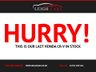 USED 2016 16 HONDA CR-V 1.6 i-DTEC SE Navi (DASP) SUV 5dr Diesel Manual Euro 6 (s/s) (120 ps) 