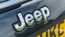 USED 2018 68 JEEP COMPASS 1.4T MultiAirII Limited SUV 5dr Petrol Manual Euro 6 (s/s) (140 ps) ** ULEZ EXEMPT ** FULL SERVICE HISTORY 8 STAMPS ** BRAND NEW MOT - EXPIRY JUNE 2027 ** FRESHLY REFURBISHED 18" GLOSS BLACK ALLOYS ** SAT NAV ** APPLE CAR PLAY + ANDROID AUTO ** FULL BLACK LEATHER INTERIOR ** ELECTRIC DRIVER SEAT WITH MEMORY FUNCTION ** BEATS PREMIUM SOUND SYSTEM ** AUTOMATIC LIGHTS + WIPERS ** CLIMATE CONTROL WITH AIR CONDITIONING ** REAR PARKING AID ** CRUISE CONTROL ** VOICE COMMAND ** DAB ** BLUETOOTH ** GREAT LOW RATE FINANCE PAKAGES AVILABLE ** NATIONWIDE DELIVERY OPTIONS**