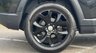 USED 2018 68 JEEP COMPASS 1.4T MultiAirII Limited SUV 5dr Petrol Manual Euro 6 (s/s) (140 ps) ** ULEZ EXEMPT ** FULL SERVICE HISTORY 8 STAMPS ** BRAND NEW MOT - EXPIRY JUNE 2027 ** FRESHLY REFURBISHED 18" GLOSS BLACK ALLOYS ** SAT NAV ** APPLE CAR PLAY + ANDROID AUTO ** FULL BLACK LEATHER INTERIOR ** ELECTRIC DRIVER SEAT WITH MEMORY FUNCTION ** BEATS PREMIUM SOUND SYSTEM ** AUTOMATIC LIGHTS + WIPERS ** CLIMATE CONTROL WITH AIR CONDITIONING ** REAR PARKING AID ** CRUISE CONTROL ** VOICE COMMAND ** DAB ** BLUETOOTH ** GREAT LOW RATE FINANCE PAKAGES AVILABLE ** NATIONWIDE DELIVERY OPTIONS**