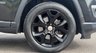 USED 2018 68 JEEP COMPASS 1.4T MultiAirII Limited SUV 5dr Petrol Manual Euro 6 (s/s) (140 ps) ** ULEZ EXEMPT ** FULL SERVICE HISTORY 8 STAMPS ** BRAND NEW MOT - EXPIRY JUNE 2027 ** FRESHLY REFURBISHED 18" GLOSS BLACK ALLOYS ** SAT NAV ** APPLE CAR PLAY + ANDROID AUTO ** FULL BLACK LEATHER INTERIOR ** ELECTRIC DRIVER SEAT WITH MEMORY FUNCTION ** BEATS PREMIUM SOUND SYSTEM ** AUTOMATIC LIGHTS + WIPERS ** CLIMATE CONTROL WITH AIR CONDITIONING ** REAR PARKING AID ** CRUISE CONTROL ** VOICE COMMAND ** DAB ** BLUETOOTH ** GREAT LOW RATE FINANCE PAKAGES AVILABLE ** NATIONWIDE DELIVERY OPTIONS**