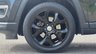 USED 2018 68 JEEP COMPASS 1.4T MultiAirII Limited SUV 5dr Petrol Manual Euro 6 (s/s) (140 ps) ** ULEZ EXEMPT ** FULL SERVICE HISTORY 8 STAMPS ** BRAND NEW MOT - EXPIRY JUNE 2027 ** FRESHLY REFURBISHED 18" GLOSS BLACK ALLOYS ** SAT NAV ** APPLE CAR PLAY + ANDROID AUTO ** FULL BLACK LEATHER INTERIOR ** ELECTRIC DRIVER SEAT WITH MEMORY FUNCTION ** BEATS PREMIUM SOUND SYSTEM ** AUTOMATIC LIGHTS + WIPERS ** CLIMATE CONTROL WITH AIR CONDITIONING ** REAR PARKING AID ** CRUISE CONTROL ** VOICE COMMAND ** DAB ** BLUETOOTH ** GREAT LOW RATE FINANCE PAKAGES AVILABLE ** NATIONWIDE DELIVERY OPTIONS**