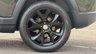 USED 2018 68 JEEP COMPASS 1.4T MultiAirII Limited SUV 5dr Petrol Manual Euro 6 (s/s) (140 ps) ** ULEZ EXEMPT ** FULL SERVICE HISTORY 8 STAMPS ** BRAND NEW MOT - EXPIRY JUNE 2027 ** FRESHLY REFURBISHED 18" GLOSS BLACK ALLOYS ** SAT NAV ** APPLE CAR PLAY + ANDROID AUTO ** FULL BLACK LEATHER INTERIOR ** ELECTRIC DRIVER SEAT WITH MEMORY FUNCTION ** BEATS PREMIUM SOUND SYSTEM ** AUTOMATIC LIGHTS + WIPERS ** CLIMATE CONTROL WITH AIR CONDITIONING ** REAR PARKING AID ** CRUISE CONTROL ** VOICE COMMAND ** DAB ** BLUETOOTH ** GREAT LOW RATE FINANCE PAKAGES AVILABLE ** NATIONWIDE DELIVERY OPTIONS**