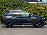 USED 2018 68 JEEP COMPASS 1.4T MultiAirII Limited SUV 5dr Petrol Manual Euro 6 (s/s) (140 ps) ** ULEZ EXEMPT ** FULL SERVICE HISTORY 8 STAMPS ** BRAND NEW MOT - EXPIRY JUNE 2027 ** FRESHLY REFURBISHED 18" GLOSS BLACK ALLOYS ** SAT NAV ** APPLE CAR PLAY + ANDROID AUTO ** FULL BLACK LEATHER INTERIOR ** ELECTRIC DRIVER SEAT WITH MEMORY FUNCTION ** BEATS PREMIUM SOUND SYSTEM ** AUTOMATIC LIGHTS + WIPERS ** CLIMATE CONTROL WITH AIR CONDITIONING ** REAR PARKING AID ** CRUISE CONTROL ** VOICE COMMAND ** DAB ** BLUETOOTH ** GREAT LOW RATE FINANCE PAKAGES AVILABLE ** NATIONWIDE DELIVERY OPTIONS**