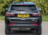 USED 2018 68 JEEP COMPASS 1.4T MultiAirII Limited SUV 5dr Petrol Manual Euro 6 (s/s) (140 ps) ** ULEZ EXEMPT ** FULL SERVICE HISTORY 8 STAMPS ** BRAND NEW MOT - EXPIRY JUNE 2027 ** FRESHLY REFURBISHED 18" GLOSS BLACK ALLOYS ** SAT NAV ** APPLE CAR PLAY + ANDROID AUTO ** FULL BLACK LEATHER INTERIOR ** ELECTRIC DRIVER SEAT WITH MEMORY FUNCTION ** BEATS PREMIUM SOUND SYSTEM ** AUTOMATIC LIGHTS + WIPERS ** CLIMATE CONTROL WITH AIR CONDITIONING ** REAR PARKING AID ** CRUISE CONTROL ** VOICE COMMAND ** DAB ** BLUETOOTH ** GREAT LOW RATE FINANCE PAKAGES AVILABLE ** NATIONWIDE DELIVERY OPTIONS**