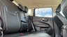 USED 2018 68 JEEP COMPASS 1.4T MultiAirII Limited SUV 5dr Petrol Manual Euro 6 (s/s) (140 ps) ** ULEZ EXEMPT ** FULL SERVICE HISTORY 8 STAMPS ** BRAND NEW MOT - EXPIRY JUNE 2027 ** FRESHLY REFURBISHED 18" GLOSS BLACK ALLOYS ** SAT NAV ** APPLE CAR PLAY + ANDROID AUTO ** FULL BLACK LEATHER INTERIOR ** ELECTRIC DRIVER SEAT WITH MEMORY FUNCTION ** BEATS PREMIUM SOUND SYSTEM ** AUTOMATIC LIGHTS + WIPERS ** CLIMATE CONTROL WITH AIR CONDITIONING ** REAR PARKING AID ** CRUISE CONTROL ** VOICE COMMAND ** DAB ** BLUETOOTH ** GREAT LOW RATE FINANCE PAKAGES AVILABLE ** NATIONWIDE DELIVERY OPTIONS**