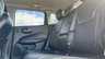 USED 2018 68 JEEP COMPASS 1.4T MultiAirII Limited SUV 5dr Petrol Manual Euro 6 (s/s) (140 ps) ** ULEZ EXEMPT ** FULL SERVICE HISTORY 8 STAMPS ** BRAND NEW MOT - EXPIRY JUNE 2027 ** FRESHLY REFURBISHED 18" GLOSS BLACK ALLOYS ** SAT NAV ** APPLE CAR PLAY + ANDROID AUTO ** FULL BLACK LEATHER INTERIOR ** ELECTRIC DRIVER SEAT WITH MEMORY FUNCTION ** BEATS PREMIUM SOUND SYSTEM ** AUTOMATIC LIGHTS + WIPERS ** CLIMATE CONTROL WITH AIR CONDITIONING ** REAR PARKING AID ** CRUISE CONTROL ** VOICE COMMAND ** DAB ** BLUETOOTH ** GREAT LOW RATE FINANCE PAKAGES AVILABLE ** NATIONWIDE DELIVERY OPTIONS**