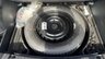 USED 2018 68 JEEP COMPASS 1.4T MultiAirII Limited SUV 5dr Petrol Manual Euro 6 (s/s) (140 ps) ** ULEZ EXEMPT ** FULL SERVICE HISTORY 8 STAMPS ** BRAND NEW MOT - EXPIRY JUNE 2027 ** FRESHLY REFURBISHED 18" GLOSS BLACK ALLOYS ** SAT NAV ** APPLE CAR PLAY + ANDROID AUTO ** FULL BLACK LEATHER INTERIOR ** ELECTRIC DRIVER SEAT WITH MEMORY FUNCTION ** BEATS PREMIUM SOUND SYSTEM ** AUTOMATIC LIGHTS + WIPERS ** CLIMATE CONTROL WITH AIR CONDITIONING ** REAR PARKING AID ** CRUISE CONTROL ** VOICE COMMAND ** DAB ** BLUETOOTH ** GREAT LOW RATE FINANCE PAKAGES AVILABLE ** NATIONWIDE DELIVERY OPTIONS**