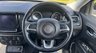 USED 2018 68 JEEP COMPASS 1.4T MultiAirII Limited SUV 5dr Petrol Manual Euro 6 (s/s) (140 ps) ** ULEZ EXEMPT ** FULL SERVICE HISTORY 8 STAMPS ** BRAND NEW MOT - EXPIRY JUNE 2027 ** FRESHLY REFURBISHED 18" GLOSS BLACK ALLOYS ** SAT NAV ** APPLE CAR PLAY + ANDROID AUTO ** FULL BLACK LEATHER INTERIOR ** ELECTRIC DRIVER SEAT WITH MEMORY FUNCTION ** BEATS PREMIUM SOUND SYSTEM ** AUTOMATIC LIGHTS + WIPERS ** CLIMATE CONTROL WITH AIR CONDITIONING ** REAR PARKING AID ** CRUISE CONTROL ** VOICE COMMAND ** DAB ** BLUETOOTH ** GREAT LOW RATE FINANCE PAKAGES AVILABLE ** NATIONWIDE DELIVERY OPTIONS**