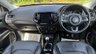 USED 2018 68 JEEP COMPASS 1.4T MultiAirII Limited SUV 5dr Petrol Manual Euro 6 (s/s) (140 ps) ** ULEZ EXEMPT ** FULL SERVICE HISTORY 8 STAMPS ** BRAND NEW MOT - EXPIRY JUNE 2027 ** FRESHLY REFURBISHED 18" GLOSS BLACK ALLOYS ** SAT NAV ** APPLE CAR PLAY + ANDROID AUTO ** FULL BLACK LEATHER INTERIOR ** ELECTRIC DRIVER SEAT WITH MEMORY FUNCTION ** BEATS PREMIUM SOUND SYSTEM ** AUTOMATIC LIGHTS + WIPERS ** CLIMATE CONTROL WITH AIR CONDITIONING ** REAR PARKING AID ** CRUISE CONTROL ** VOICE COMMAND ** DAB ** BLUETOOTH ** GREAT LOW RATE FINANCE PAKAGES AVILABLE ** NATIONWIDE DELIVERY OPTIONS**