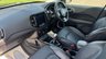 USED 2018 68 JEEP COMPASS 1.4T MultiAirII Limited SUV 5dr Petrol Manual Euro 6 (s/s) (140 ps) ** ULEZ EXEMPT ** FULL SERVICE HISTORY 8 STAMPS ** BRAND NEW MOT - EXPIRY JUNE 2027 ** FRESHLY REFURBISHED 18" GLOSS BLACK ALLOYS ** SAT NAV ** APPLE CAR PLAY + ANDROID AUTO ** FULL BLACK LEATHER INTERIOR ** ELECTRIC DRIVER SEAT WITH MEMORY FUNCTION ** BEATS PREMIUM SOUND SYSTEM ** AUTOMATIC LIGHTS + WIPERS ** CLIMATE CONTROL WITH AIR CONDITIONING ** REAR PARKING AID ** CRUISE CONTROL ** VOICE COMMAND ** DAB ** BLUETOOTH ** GREAT LOW RATE FINANCE PAKAGES AVILABLE ** NATIONWIDE DELIVERY OPTIONS**