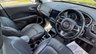 USED 2018 68 JEEP COMPASS 1.4T MultiAirII Limited SUV 5dr Petrol Manual Euro 6 (s/s) (140 ps) ** ULEZ EXEMPT ** FULL SERVICE HISTORY 8 STAMPS ** BRAND NEW MOT - EXPIRY JUNE 2027 ** FRESHLY REFURBISHED 18" GLOSS BLACK ALLOYS ** SAT NAV ** APPLE CAR PLAY + ANDROID AUTO ** FULL BLACK LEATHER INTERIOR ** ELECTRIC DRIVER SEAT WITH MEMORY FUNCTION ** BEATS PREMIUM SOUND SYSTEM ** AUTOMATIC LIGHTS + WIPERS ** CLIMATE CONTROL WITH AIR CONDITIONING ** REAR PARKING AID ** CRUISE CONTROL ** VOICE COMMAND ** DAB ** BLUETOOTH ** GREAT LOW RATE FINANCE PAKAGES AVILABLE ** NATIONWIDE DELIVERY OPTIONS**