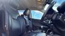 USED 2018 68 JEEP COMPASS 1.4T MultiAirII Limited SUV 5dr Petrol Manual Euro 6 (s/s) (140 ps) ** ULEZ EXEMPT ** FULL SERVICE HISTORY 8 STAMPS ** BRAND NEW MOT - EXPIRY JUNE 2027 ** FRESHLY REFURBISHED 18" GLOSS BLACK ALLOYS ** SAT NAV ** APPLE CAR PLAY + ANDROID AUTO ** FULL BLACK LEATHER INTERIOR ** ELECTRIC DRIVER SEAT WITH MEMORY FUNCTION ** BEATS PREMIUM SOUND SYSTEM ** AUTOMATIC LIGHTS + WIPERS ** CLIMATE CONTROL WITH AIR CONDITIONING ** REAR PARKING AID ** CRUISE CONTROL ** VOICE COMMAND ** DAB ** BLUETOOTH ** GREAT LOW RATE FINANCE PAKAGES AVILABLE ** NATIONWIDE DELIVERY OPTIONS**