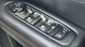 USED 2018 68 JEEP COMPASS 1.4T MultiAirII Limited SUV 5dr Petrol Manual Euro 6 (s/s) (140 ps) ** ULEZ EXEMPT ** FULL SERVICE HISTORY 8 STAMPS ** BRAND NEW MOT - EXPIRY JUNE 2027 ** FRESHLY REFURBISHED 18" GLOSS BLACK ALLOYS ** SAT NAV ** APPLE CAR PLAY + ANDROID AUTO ** FULL BLACK LEATHER INTERIOR ** ELECTRIC DRIVER SEAT WITH MEMORY FUNCTION ** BEATS PREMIUM SOUND SYSTEM ** AUTOMATIC LIGHTS + WIPERS ** CLIMATE CONTROL WITH AIR CONDITIONING ** REAR PARKING AID ** CRUISE CONTROL ** VOICE COMMAND ** DAB ** BLUETOOTH ** GREAT LOW RATE FINANCE PAKAGES AVILABLE ** NATIONWIDE DELIVERY OPTIONS**