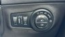 USED 2018 68 JEEP COMPASS 1.4T MultiAirII Limited SUV 5dr Petrol Manual Euro 6 (s/s) (140 ps) ** ULEZ EXEMPT ** FULL SERVICE HISTORY 8 STAMPS ** BRAND NEW MOT - EXPIRY JUNE 2027 ** FRESHLY REFURBISHED 18" GLOSS BLACK ALLOYS ** SAT NAV ** APPLE CAR PLAY + ANDROID AUTO ** FULL BLACK LEATHER INTERIOR ** ELECTRIC DRIVER SEAT WITH MEMORY FUNCTION ** BEATS PREMIUM SOUND SYSTEM ** AUTOMATIC LIGHTS + WIPERS ** CLIMATE CONTROL WITH AIR CONDITIONING ** REAR PARKING AID ** CRUISE CONTROL ** VOICE COMMAND ** DAB ** BLUETOOTH ** GREAT LOW RATE FINANCE PAKAGES AVILABLE ** NATIONWIDE DELIVERY OPTIONS**