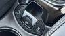 USED 2018 68 JEEP COMPASS 1.4T MultiAirII Limited SUV 5dr Petrol Manual Euro 6 (s/s) (140 ps) ** ULEZ EXEMPT ** FULL SERVICE HISTORY 8 STAMPS ** BRAND NEW MOT - EXPIRY JUNE 2027 ** FRESHLY REFURBISHED 18" GLOSS BLACK ALLOYS ** SAT NAV ** APPLE CAR PLAY + ANDROID AUTO ** FULL BLACK LEATHER INTERIOR ** ELECTRIC DRIVER SEAT WITH MEMORY FUNCTION ** BEATS PREMIUM SOUND SYSTEM ** AUTOMATIC LIGHTS + WIPERS ** CLIMATE CONTROL WITH AIR CONDITIONING ** REAR PARKING AID ** CRUISE CONTROL ** VOICE COMMAND ** DAB ** BLUETOOTH ** GREAT LOW RATE FINANCE PAKAGES AVILABLE ** NATIONWIDE DELIVERY OPTIONS**