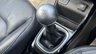 USED 2018 68 JEEP COMPASS 1.4T MultiAirII Limited SUV 5dr Petrol Manual Euro 6 (s/s) (140 ps) ** ULEZ EXEMPT ** FULL SERVICE HISTORY 8 STAMPS ** BRAND NEW MOT - EXPIRY JUNE 2027 ** FRESHLY REFURBISHED 18" GLOSS BLACK ALLOYS ** SAT NAV ** APPLE CAR PLAY + ANDROID AUTO ** FULL BLACK LEATHER INTERIOR ** ELECTRIC DRIVER SEAT WITH MEMORY FUNCTION ** BEATS PREMIUM SOUND SYSTEM ** AUTOMATIC LIGHTS + WIPERS ** CLIMATE CONTROL WITH AIR CONDITIONING ** REAR PARKING AID ** CRUISE CONTROL ** VOICE COMMAND ** DAB ** BLUETOOTH ** GREAT LOW RATE FINANCE PAKAGES AVILABLE ** NATIONWIDE DELIVERY OPTIONS**