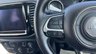 USED 2018 68 JEEP COMPASS 1.4T MultiAirII Limited SUV 5dr Petrol Manual Euro 6 (s/s) (140 ps) ** ULEZ EXEMPT ** FULL SERVICE HISTORY 8 STAMPS ** BRAND NEW MOT - EXPIRY JUNE 2027 ** FRESHLY REFURBISHED 18" GLOSS BLACK ALLOYS ** SAT NAV ** APPLE CAR PLAY + ANDROID AUTO ** FULL BLACK LEATHER INTERIOR ** ELECTRIC DRIVER SEAT WITH MEMORY FUNCTION ** BEATS PREMIUM SOUND SYSTEM ** AUTOMATIC LIGHTS + WIPERS ** CLIMATE CONTROL WITH AIR CONDITIONING ** REAR PARKING AID ** CRUISE CONTROL ** VOICE COMMAND ** DAB ** BLUETOOTH ** GREAT LOW RATE FINANCE PAKAGES AVILABLE ** NATIONWIDE DELIVERY OPTIONS**