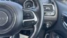 USED 2018 68 JEEP COMPASS 1.4T MultiAirII Limited SUV 5dr Petrol Manual Euro 6 (s/s) (140 ps) ** ULEZ EXEMPT ** FULL SERVICE HISTORY 8 STAMPS ** BRAND NEW MOT - EXPIRY JUNE 2027 ** FRESHLY REFURBISHED 18" GLOSS BLACK ALLOYS ** SAT NAV ** APPLE CAR PLAY + ANDROID AUTO ** FULL BLACK LEATHER INTERIOR ** ELECTRIC DRIVER SEAT WITH MEMORY FUNCTION ** BEATS PREMIUM SOUND SYSTEM ** AUTOMATIC LIGHTS + WIPERS ** CLIMATE CONTROL WITH AIR CONDITIONING ** REAR PARKING AID ** CRUISE CONTROL ** VOICE COMMAND ** DAB ** BLUETOOTH ** GREAT LOW RATE FINANCE PAKAGES AVILABLE ** NATIONWIDE DELIVERY OPTIONS**