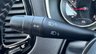 USED 2018 68 JEEP COMPASS 1.4T MultiAirII Limited SUV 5dr Petrol Manual Euro 6 (s/s) (140 ps) ** ULEZ EXEMPT ** FULL SERVICE HISTORY 8 STAMPS ** BRAND NEW MOT - EXPIRY JUNE 2027 ** FRESHLY REFURBISHED 18" GLOSS BLACK ALLOYS ** SAT NAV ** APPLE CAR PLAY + ANDROID AUTO ** FULL BLACK LEATHER INTERIOR ** ELECTRIC DRIVER SEAT WITH MEMORY FUNCTION ** BEATS PREMIUM SOUND SYSTEM ** AUTOMATIC LIGHTS + WIPERS ** CLIMATE CONTROL WITH AIR CONDITIONING ** REAR PARKING AID ** CRUISE CONTROL ** VOICE COMMAND ** DAB ** BLUETOOTH ** GREAT LOW RATE FINANCE PAKAGES AVILABLE ** NATIONWIDE DELIVERY OPTIONS**