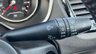 USED 2018 68 JEEP COMPASS 1.4T MultiAirII Limited SUV 5dr Petrol Manual Euro 6 (s/s) (140 ps) ** ULEZ EXEMPT ** FULL SERVICE HISTORY 8 STAMPS ** BRAND NEW MOT - EXPIRY JUNE 2027 ** FRESHLY REFURBISHED 18" GLOSS BLACK ALLOYS ** SAT NAV ** APPLE CAR PLAY + ANDROID AUTO ** FULL BLACK LEATHER INTERIOR ** ELECTRIC DRIVER SEAT WITH MEMORY FUNCTION ** BEATS PREMIUM SOUND SYSTEM ** AUTOMATIC LIGHTS + WIPERS ** CLIMATE CONTROL WITH AIR CONDITIONING ** REAR PARKING AID ** CRUISE CONTROL ** VOICE COMMAND ** DAB ** BLUETOOTH ** GREAT LOW RATE FINANCE PAKAGES AVILABLE ** NATIONWIDE DELIVERY OPTIONS**