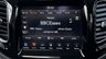 USED 2018 68 JEEP COMPASS 1.4T MultiAirII Limited SUV 5dr Petrol Manual Euro 6 (s/s) (140 ps) ** ULEZ EXEMPT ** FULL SERVICE HISTORY 8 STAMPS ** BRAND NEW MOT - EXPIRY JUNE 2027 ** FRESHLY REFURBISHED 18" GLOSS BLACK ALLOYS ** SAT NAV ** APPLE CAR PLAY + ANDROID AUTO ** FULL BLACK LEATHER INTERIOR ** ELECTRIC DRIVER SEAT WITH MEMORY FUNCTION ** BEATS PREMIUM SOUND SYSTEM ** AUTOMATIC LIGHTS + WIPERS ** CLIMATE CONTROL WITH AIR CONDITIONING ** REAR PARKING AID ** CRUISE CONTROL ** VOICE COMMAND ** DAB ** BLUETOOTH ** GREAT LOW RATE FINANCE PAKAGES AVILABLE ** NATIONWIDE DELIVERY OPTIONS**