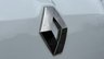 USED 2019 69 RENAULT CLIO 0.9 TCe Iconic Hatchback 5dr Petrol Manual Euro 6 (s/s) (90 ps) ** ULEZ EXEMPT ** FRESH MOT + SERVICE DONE JUNE 2026 ** FULL RENAULT SERVICE HISTORY - 8 STAMPS IN TOTAL INCLUDING OUR SERVICE ** SUPAGUARD BIONIC PAINT PROTECTED ** SATELLITE NAVIGATION ** BLUETOOTH FOR PHONE CALLS AND MUSIC STREAMING ** AIR CONDITIONING ** CRUISE CONTROL AND SPEED LIMITER ** REVERSING SENSORS ** VOICE COMMAND ** GREAT LOW RATE FINANCE PACKAGES AVAILABLE ** NATIONWIDE DELIVERY OPTIONS ** BUY ONLINE IN CONFIDENCE FROM A MULTI AWARD WINNING 5* RATED DEALER **