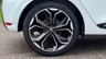 USED 2019 69 RENAULT CLIO 0.9 TCe Iconic Hatchback 5dr Petrol Manual Euro 6 (s/s) (90 ps) ** ULEZ EXEMPT ** FRESH MOT + SERVICE DONE JUNE 2026 ** FULL RENAULT SERVICE HISTORY - 8 STAMPS IN TOTAL INCLUDING OUR SERVICE ** SUPAGUARD BIONIC PAINT PROTECTED ** SATELLITE NAVIGATION ** BLUETOOTH FOR PHONE CALLS AND MUSIC STREAMING ** AIR CONDITIONING ** CRUISE CONTROL AND SPEED LIMITER ** REVERSING SENSORS ** VOICE COMMAND ** GREAT LOW RATE FINANCE PACKAGES AVAILABLE ** NATIONWIDE DELIVERY OPTIONS ** BUY ONLINE IN CONFIDENCE FROM A MULTI AWARD WINNING 5* RATED DEALER **