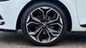 USED 2019 69 RENAULT CLIO 0.9 TCe Iconic Hatchback 5dr Petrol Manual Euro 6 (s/s) (90 ps) ** ULEZ EXEMPT ** FRESH MOT + SERVICE DONE JUNE 2026 ** FULL RENAULT SERVICE HISTORY - 8 STAMPS IN TOTAL INCLUDING OUR SERVICE ** SUPAGUARD BIONIC PAINT PROTECTED ** SATELLITE NAVIGATION ** BLUETOOTH FOR PHONE CALLS AND MUSIC STREAMING ** AIR CONDITIONING ** CRUISE CONTROL AND SPEED LIMITER ** REVERSING SENSORS ** VOICE COMMAND ** GREAT LOW RATE FINANCE PACKAGES AVAILABLE ** NATIONWIDE DELIVERY OPTIONS ** BUY ONLINE IN CONFIDENCE FROM A MULTI AWARD WINNING 5* RATED DEALER **
