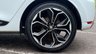 USED 2019 69 RENAULT CLIO 0.9 TCe Iconic Hatchback 5dr Petrol Manual Euro 6 (s/s) (90 ps) ** ULEZ EXEMPT ** FRESH MOT + SERVICE DONE JUNE 2026 ** FULL RENAULT SERVICE HISTORY - 8 STAMPS IN TOTAL INCLUDING OUR SERVICE ** SUPAGUARD BIONIC PAINT PROTECTED ** SATELLITE NAVIGATION ** BLUETOOTH FOR PHONE CALLS AND MUSIC STREAMING ** AIR CONDITIONING ** CRUISE CONTROL AND SPEED LIMITER ** REVERSING SENSORS ** VOICE COMMAND ** GREAT LOW RATE FINANCE PACKAGES AVAILABLE ** NATIONWIDE DELIVERY OPTIONS ** BUY ONLINE IN CONFIDENCE FROM A MULTI AWARD WINNING 5* RATED DEALER **