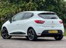 USED 2019 69 RENAULT CLIO 0.9 TCe Iconic Hatchback 5dr Petrol Manual Euro 6 (s/s) (90 ps) ** ULEZ EXEMPT ** FRESH MOT + SERVICE DONE JUNE 2026 ** FULL RENAULT SERVICE HISTORY - 8 STAMPS IN TOTAL INCLUDING OUR SERVICE ** SUPAGUARD BIONIC PAINT PROTECTED ** SATELLITE NAVIGATION ** BLUETOOTH FOR PHONE CALLS AND MUSIC STREAMING ** AIR CONDITIONING ** CRUISE CONTROL AND SPEED LIMITER ** REVERSING SENSORS ** VOICE COMMAND ** GREAT LOW RATE FINANCE PACKAGES AVAILABLE ** NATIONWIDE DELIVERY OPTIONS ** BUY ONLINE IN CONFIDENCE FROM A MULTI AWARD WINNING 5* RATED DEALER **