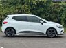 USED 2019 69 RENAULT CLIO 0.9 TCe Iconic Hatchback 5dr Petrol Manual Euro 6 (s/s) (90 ps) ** ULEZ EXEMPT ** FRESH MOT + SERVICE DONE JUNE 2026 ** FULL RENAULT SERVICE HISTORY - 8 STAMPS IN TOTAL INCLUDING OUR SERVICE ** SUPAGUARD BIONIC PAINT PROTECTED ** SATELLITE NAVIGATION ** BLUETOOTH FOR PHONE CALLS AND MUSIC STREAMING ** AIR CONDITIONING ** CRUISE CONTROL AND SPEED LIMITER ** REVERSING SENSORS ** VOICE COMMAND ** GREAT LOW RATE FINANCE PACKAGES AVAILABLE ** NATIONWIDE DELIVERY OPTIONS ** BUY ONLINE IN CONFIDENCE FROM A MULTI AWARD WINNING 5* RATED DEALER **