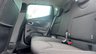 USED 2019 69 RENAULT CLIO 0.9 TCe Iconic Hatchback 5dr Petrol Manual Euro 6 (s/s) (90 ps) ** ULEZ EXEMPT ** FRESH MOT + SERVICE DONE JUNE 2026 ** FULL RENAULT SERVICE HISTORY - 8 STAMPS IN TOTAL INCLUDING OUR SERVICE ** SUPAGUARD BIONIC PAINT PROTECTED ** SATELLITE NAVIGATION ** BLUETOOTH FOR PHONE CALLS AND MUSIC STREAMING ** AIR CONDITIONING ** CRUISE CONTROL AND SPEED LIMITER ** REVERSING SENSORS ** VOICE COMMAND ** GREAT LOW RATE FINANCE PACKAGES AVAILABLE ** NATIONWIDE DELIVERY OPTIONS ** BUY ONLINE IN CONFIDENCE FROM A MULTI AWARD WINNING 5* RATED DEALER **