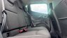 USED 2019 69 RENAULT CLIO 0.9 TCe Iconic Hatchback 5dr Petrol Manual Euro 6 (s/s) (90 ps) ** ULEZ EXEMPT ** FRESH MOT + SERVICE DONE JUNE 2026 ** FULL RENAULT SERVICE HISTORY - 8 STAMPS IN TOTAL INCLUDING OUR SERVICE ** SUPAGUARD BIONIC PAINT PROTECTED ** SATELLITE NAVIGATION ** BLUETOOTH FOR PHONE CALLS AND MUSIC STREAMING ** AIR CONDITIONING ** CRUISE CONTROL AND SPEED LIMITER ** REVERSING SENSORS ** VOICE COMMAND ** GREAT LOW RATE FINANCE PACKAGES AVAILABLE ** NATIONWIDE DELIVERY OPTIONS ** BUY ONLINE IN CONFIDENCE FROM A MULTI AWARD WINNING 5* RATED DEALER **