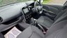 USED 2019 69 RENAULT CLIO 0.9 TCe Iconic Hatchback 5dr Petrol Manual Euro 6 (s/s) (90 ps) ** ULEZ EXEMPT ** FRESH MOT + SERVICE DONE JUNE 2026 ** FULL RENAULT SERVICE HISTORY - 8 STAMPS IN TOTAL INCLUDING OUR SERVICE ** SUPAGUARD BIONIC PAINT PROTECTED ** SATELLITE NAVIGATION ** BLUETOOTH FOR PHONE CALLS AND MUSIC STREAMING ** AIR CONDITIONING ** CRUISE CONTROL AND SPEED LIMITER ** REVERSING SENSORS ** VOICE COMMAND ** GREAT LOW RATE FINANCE PACKAGES AVAILABLE ** NATIONWIDE DELIVERY OPTIONS ** BUY ONLINE IN CONFIDENCE FROM A MULTI AWARD WINNING 5* RATED DEALER **