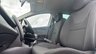 USED 2019 69 RENAULT CLIO 0.9 TCe Iconic Hatchback 5dr Petrol Manual Euro 6 (s/s) (90 ps) ** ULEZ EXEMPT ** FRESH MOT + SERVICE DONE JUNE 2026 ** FULL RENAULT SERVICE HISTORY - 8 STAMPS IN TOTAL INCLUDING OUR SERVICE ** SUPAGUARD BIONIC PAINT PROTECTED ** SATELLITE NAVIGATION ** BLUETOOTH FOR PHONE CALLS AND MUSIC STREAMING ** AIR CONDITIONING ** CRUISE CONTROL AND SPEED LIMITER ** REVERSING SENSORS ** VOICE COMMAND ** GREAT LOW RATE FINANCE PACKAGES AVAILABLE ** NATIONWIDE DELIVERY OPTIONS ** BUY ONLINE IN CONFIDENCE FROM A MULTI AWARD WINNING 5* RATED DEALER **