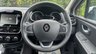USED 2019 69 RENAULT CLIO 0.9 TCe Iconic Hatchback 5dr Petrol Manual Euro 6 (s/s) (90 ps) ** ULEZ EXEMPT ** FRESH MOT + SERVICE DONE JUNE 2026 ** FULL RENAULT SERVICE HISTORY - 8 STAMPS IN TOTAL INCLUDING OUR SERVICE ** SUPAGUARD BIONIC PAINT PROTECTED ** SATELLITE NAVIGATION ** BLUETOOTH FOR PHONE CALLS AND MUSIC STREAMING ** AIR CONDITIONING ** CRUISE CONTROL AND SPEED LIMITER ** REVERSING SENSORS ** VOICE COMMAND ** GREAT LOW RATE FINANCE PACKAGES AVAILABLE ** NATIONWIDE DELIVERY OPTIONS ** BUY ONLINE IN CONFIDENCE FROM A MULTI AWARD WINNING 5* RATED DEALER **