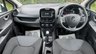 USED 2019 69 RENAULT CLIO 0.9 TCe Iconic Hatchback 5dr Petrol Manual Euro 6 (s/s) (90 ps) ** ULEZ EXEMPT ** FRESH MOT + SERVICE DONE JUNE 2026 ** FULL RENAULT SERVICE HISTORY - 8 STAMPS IN TOTAL INCLUDING OUR SERVICE ** SUPAGUARD BIONIC PAINT PROTECTED ** SATELLITE NAVIGATION ** BLUETOOTH FOR PHONE CALLS AND MUSIC STREAMING ** AIR CONDITIONING ** CRUISE CONTROL AND SPEED LIMITER ** REVERSING SENSORS ** VOICE COMMAND ** GREAT LOW RATE FINANCE PACKAGES AVAILABLE ** NATIONWIDE DELIVERY OPTIONS ** BUY ONLINE IN CONFIDENCE FROM A MULTI AWARD WINNING 5* RATED DEALER **
