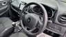 USED 2019 69 RENAULT CLIO 0.9 TCe Iconic Hatchback 5dr Petrol Manual Euro 6 (s/s) (90 ps) ** ULEZ EXEMPT ** FRESH MOT + SERVICE DONE JUNE 2026 ** FULL RENAULT SERVICE HISTORY - 8 STAMPS IN TOTAL INCLUDING OUR SERVICE ** SUPAGUARD BIONIC PAINT PROTECTED ** SATELLITE NAVIGATION ** BLUETOOTH FOR PHONE CALLS AND MUSIC STREAMING ** AIR CONDITIONING ** CRUISE CONTROL AND SPEED LIMITER ** REVERSING SENSORS ** VOICE COMMAND ** GREAT LOW RATE FINANCE PACKAGES AVAILABLE ** NATIONWIDE DELIVERY OPTIONS ** BUY ONLINE IN CONFIDENCE FROM A MULTI AWARD WINNING 5* RATED DEALER **