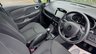 USED 2019 69 RENAULT CLIO 0.9 TCe Iconic Hatchback 5dr Petrol Manual Euro 6 (s/s) (90 ps) ** ULEZ EXEMPT ** FRESH MOT + SERVICE DONE JUNE 2026 ** FULL RENAULT SERVICE HISTORY - 8 STAMPS IN TOTAL INCLUDING OUR SERVICE ** SUPAGUARD BIONIC PAINT PROTECTED ** SATELLITE NAVIGATION ** BLUETOOTH FOR PHONE CALLS AND MUSIC STREAMING ** AIR CONDITIONING ** CRUISE CONTROL AND SPEED LIMITER ** REVERSING SENSORS ** VOICE COMMAND ** GREAT LOW RATE FINANCE PACKAGES AVAILABLE ** NATIONWIDE DELIVERY OPTIONS ** BUY ONLINE IN CONFIDENCE FROM A MULTI AWARD WINNING 5* RATED DEALER **