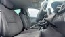 USED 2019 69 RENAULT CLIO 0.9 TCe Iconic Hatchback 5dr Petrol Manual Euro 6 (s/s) (90 ps) ** ULEZ EXEMPT ** FRESH MOT + SERVICE DONE JUNE 2026 ** FULL RENAULT SERVICE HISTORY - 8 STAMPS IN TOTAL INCLUDING OUR SERVICE ** SUPAGUARD BIONIC PAINT PROTECTED ** SATELLITE NAVIGATION ** BLUETOOTH FOR PHONE CALLS AND MUSIC STREAMING ** AIR CONDITIONING ** CRUISE CONTROL AND SPEED LIMITER ** REVERSING SENSORS ** VOICE COMMAND ** GREAT LOW RATE FINANCE PACKAGES AVAILABLE ** NATIONWIDE DELIVERY OPTIONS ** BUY ONLINE IN CONFIDENCE FROM A MULTI AWARD WINNING 5* RATED DEALER **