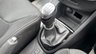 USED 2019 69 RENAULT CLIO 0.9 TCe Iconic Hatchback 5dr Petrol Manual Euro 6 (s/s) (90 ps) ** ULEZ EXEMPT ** FRESH MOT + SERVICE DONE JUNE 2026 ** FULL RENAULT SERVICE HISTORY - 8 STAMPS IN TOTAL INCLUDING OUR SERVICE ** SUPAGUARD BIONIC PAINT PROTECTED ** SATELLITE NAVIGATION ** BLUETOOTH FOR PHONE CALLS AND MUSIC STREAMING ** AIR CONDITIONING ** CRUISE CONTROL AND SPEED LIMITER ** REVERSING SENSORS ** VOICE COMMAND ** GREAT LOW RATE FINANCE PACKAGES AVAILABLE ** NATIONWIDE DELIVERY OPTIONS ** BUY ONLINE IN CONFIDENCE FROM A MULTI AWARD WINNING 5* RATED DEALER **