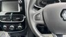 USED 2019 69 RENAULT CLIO 0.9 TCe Iconic Hatchback 5dr Petrol Manual Euro 6 (s/s) (90 ps) ** ULEZ EXEMPT ** FRESH MOT + SERVICE DONE JUNE 2026 ** FULL RENAULT SERVICE HISTORY - 8 STAMPS IN TOTAL INCLUDING OUR SERVICE ** SUPAGUARD BIONIC PAINT PROTECTED ** SATELLITE NAVIGATION ** BLUETOOTH FOR PHONE CALLS AND MUSIC STREAMING ** AIR CONDITIONING ** CRUISE CONTROL AND SPEED LIMITER ** REVERSING SENSORS ** VOICE COMMAND ** GREAT LOW RATE FINANCE PACKAGES AVAILABLE ** NATIONWIDE DELIVERY OPTIONS ** BUY ONLINE IN CONFIDENCE FROM A MULTI AWARD WINNING 5* RATED DEALER **
