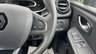 USED 2019 69 RENAULT CLIO 0.9 TCe Iconic Hatchback 5dr Petrol Manual Euro 6 (s/s) (90 ps) ** ULEZ EXEMPT ** FRESH MOT + SERVICE DONE JUNE 2026 ** FULL RENAULT SERVICE HISTORY - 8 STAMPS IN TOTAL INCLUDING OUR SERVICE ** SUPAGUARD BIONIC PAINT PROTECTED ** SATELLITE NAVIGATION ** BLUETOOTH FOR PHONE CALLS AND MUSIC STREAMING ** AIR CONDITIONING ** CRUISE CONTROL AND SPEED LIMITER ** REVERSING SENSORS ** VOICE COMMAND ** GREAT LOW RATE FINANCE PACKAGES AVAILABLE ** NATIONWIDE DELIVERY OPTIONS ** BUY ONLINE IN CONFIDENCE FROM A MULTI AWARD WINNING 5* RATED DEALER **